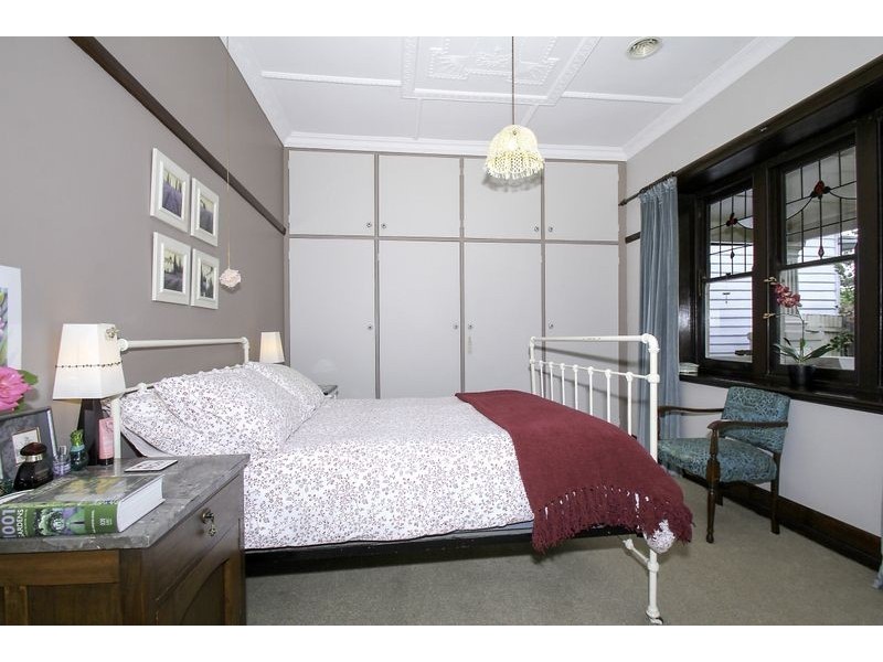 11 Long Street, Leongatha VIC 3953