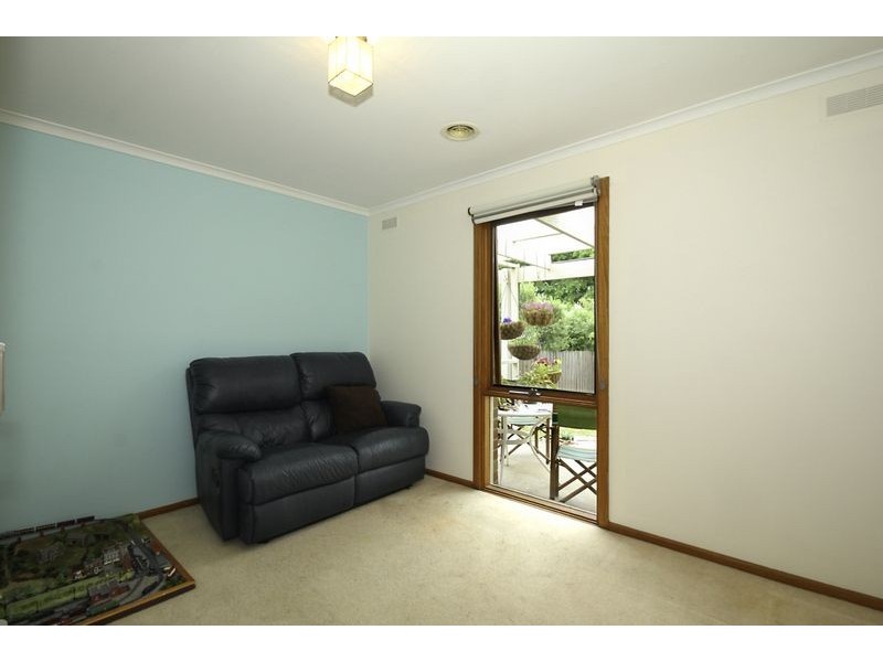 11 Long Street, Leongatha VIC 3953