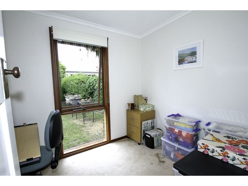 11 Long Street, Leongatha VIC 3953