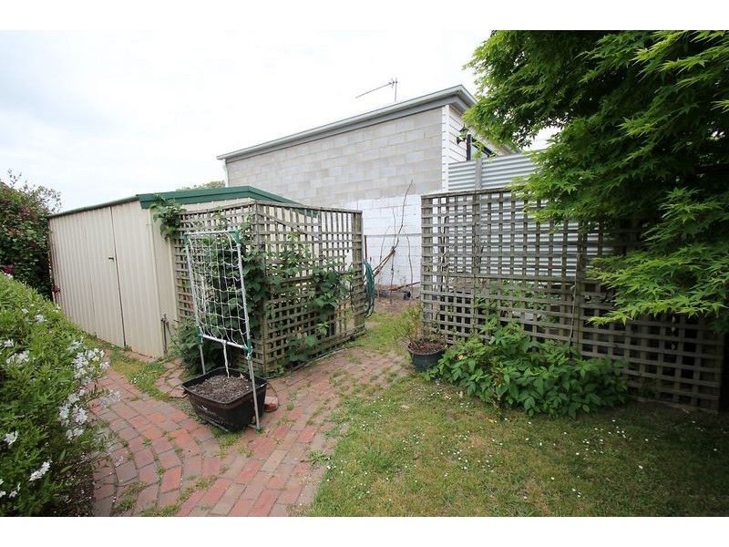 11 Long Street, Leongatha VIC 3953