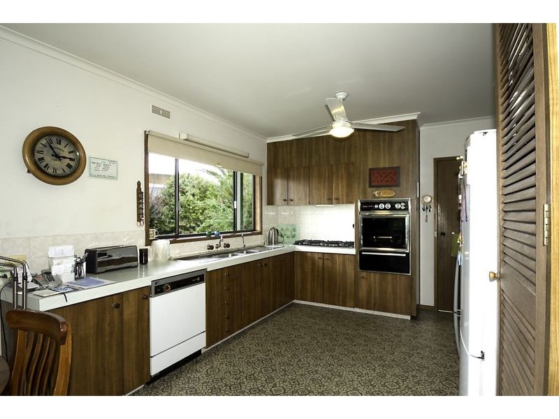 1 Blair Crescent, Leongatha VIC 3953