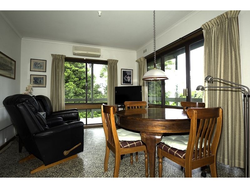 1 Blair Crescent, Leongatha VIC 3953