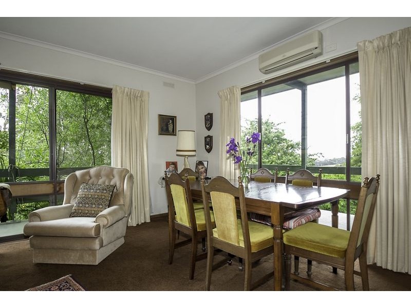 1 Blair Crescent, Leongatha VIC 3953