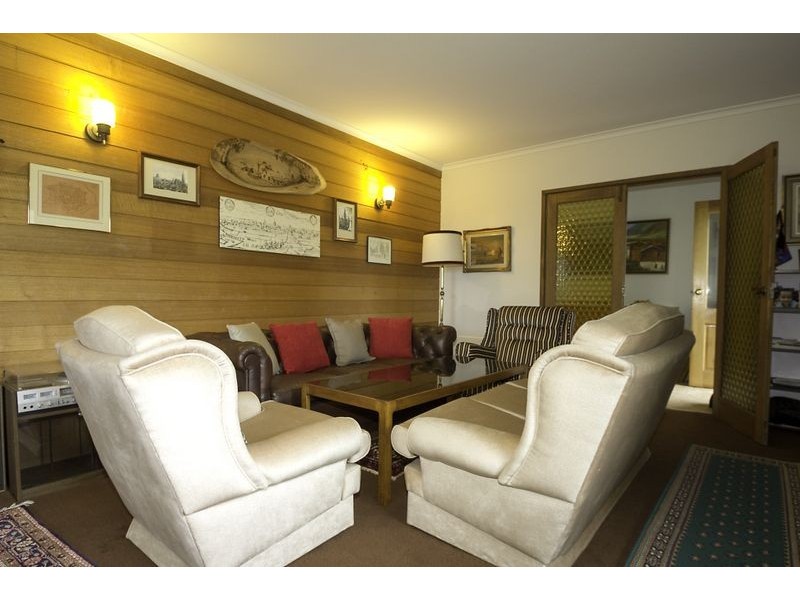 1 Blair Crescent, Leongatha VIC 3953