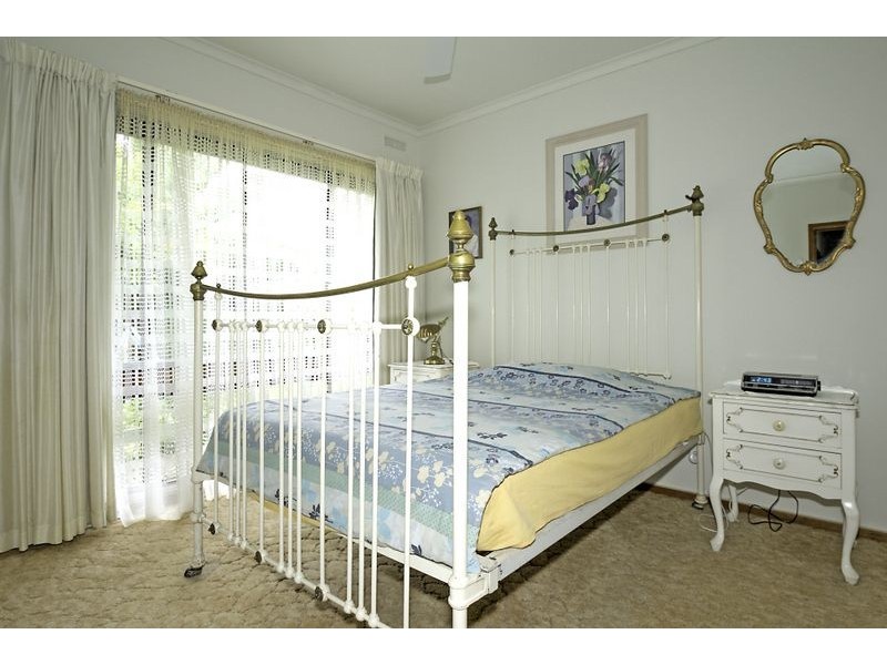 1 Blair Crescent, Leongatha VIC 3953