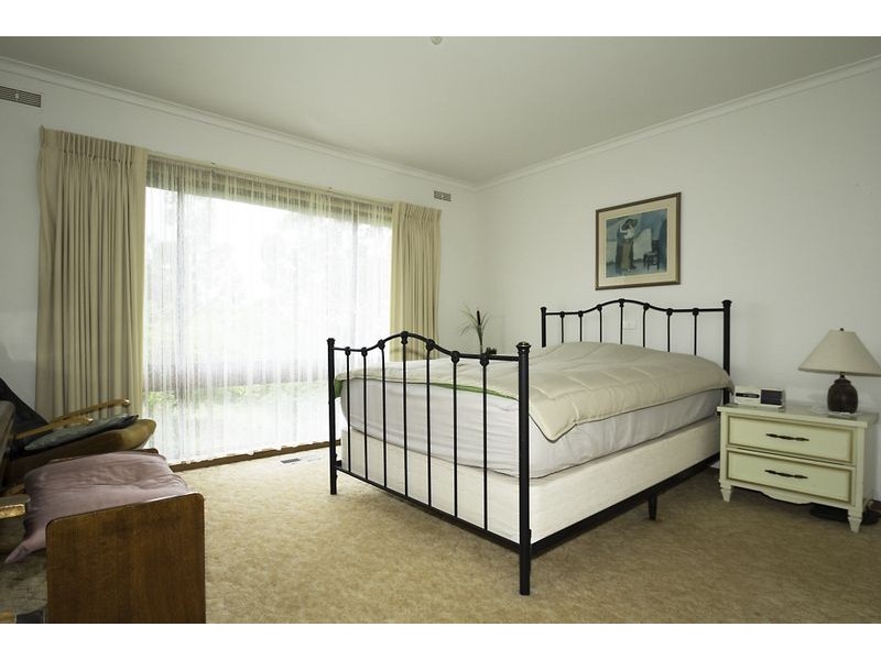 1 Blair Crescent, Leongatha VIC 3953