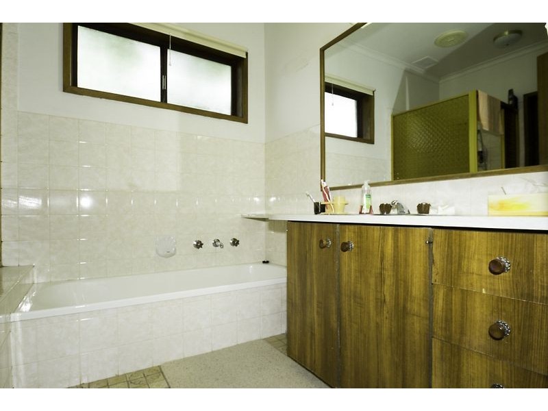 1 Blair Crescent, Leongatha VIC 3953