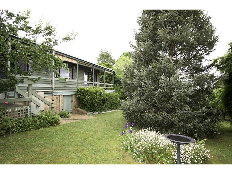 1 Blair Crescent, Leongatha VIC 3953