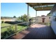 Leongatha VIC 3953