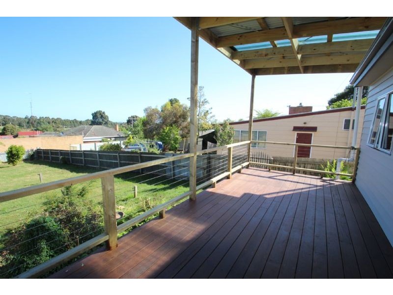 Leongatha VIC 3953