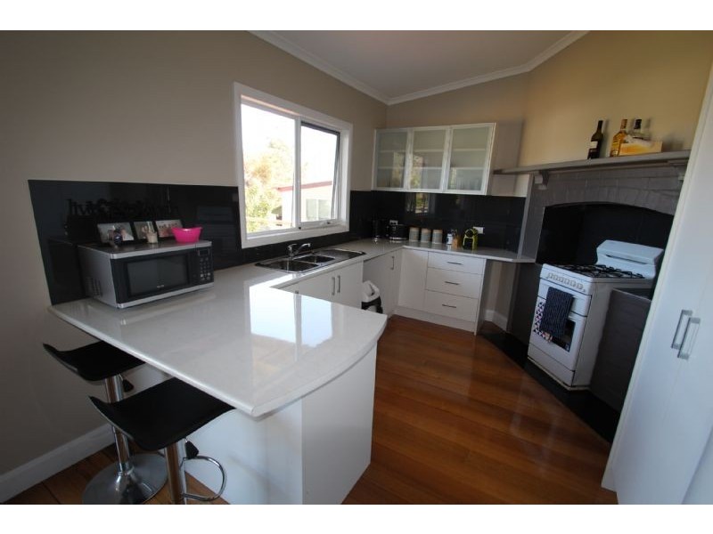 Leongatha VIC 3953