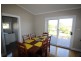 Leongatha VIC 3953