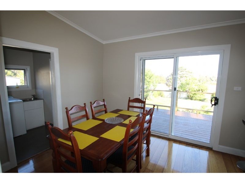 Leongatha VIC 3953