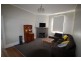 Leongatha VIC 3953