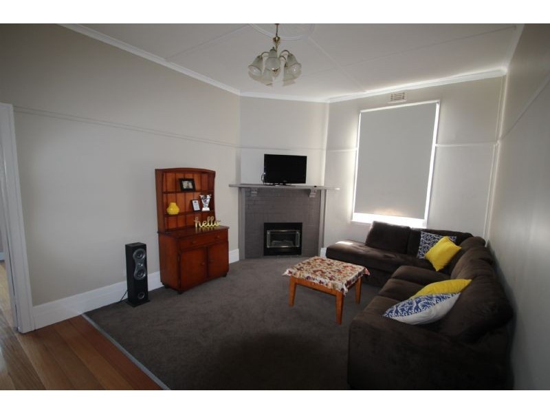 Leongatha VIC 3953