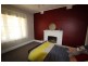 Leongatha VIC 3953