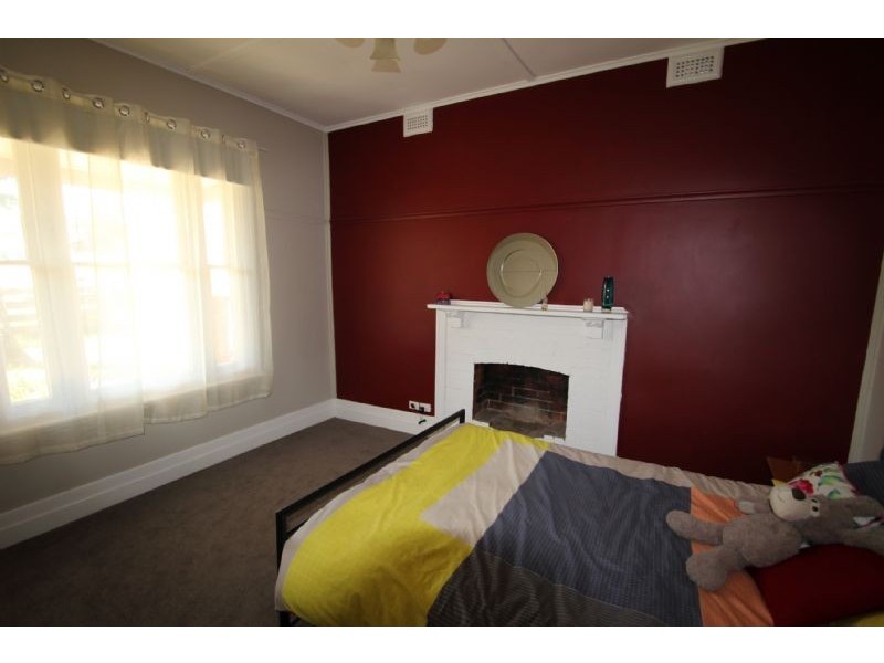 Leongatha VIC 3953