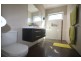Leongatha VIC 3953