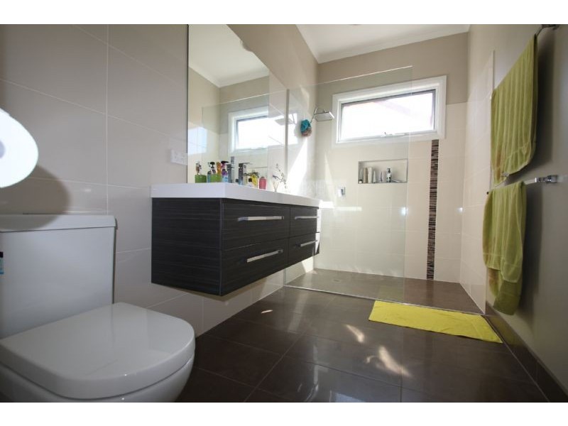 Leongatha VIC 3953
