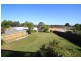 Leongatha VIC 3953
