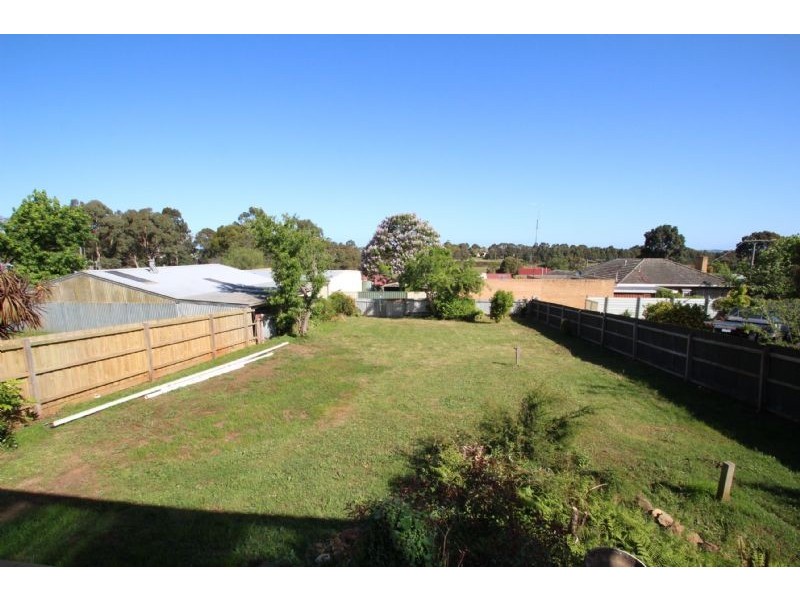 Leongatha VIC 3953