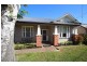 Leongatha VIC 3953