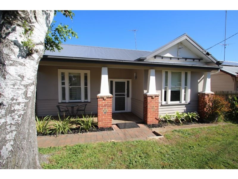 Leongatha VIC 3953