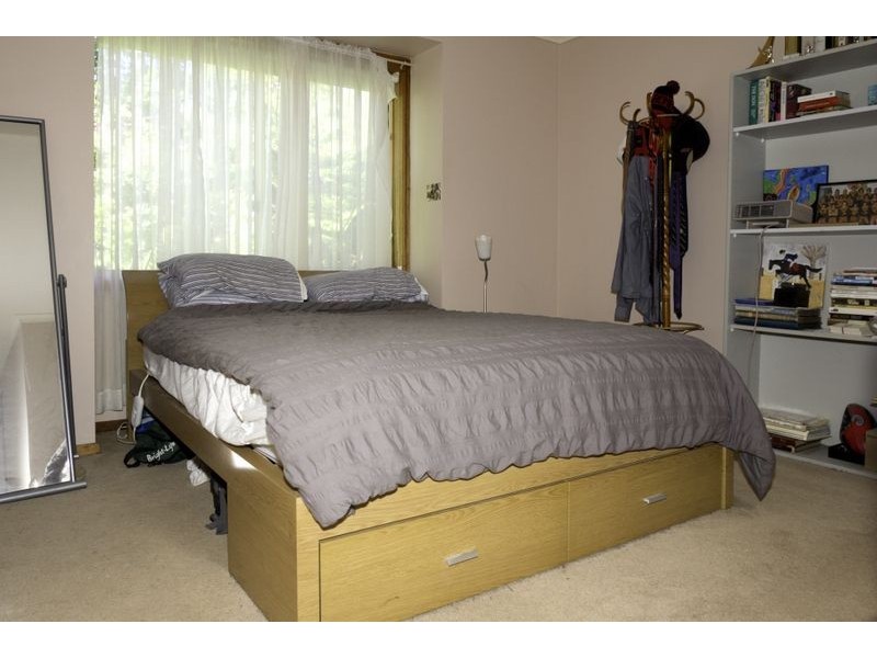 15 Laura Grove, Leongatha VIC 3953