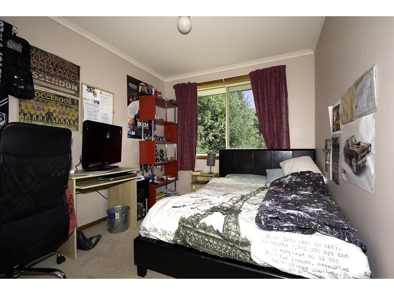 15 Laura Grove, Leongatha VIC 3953