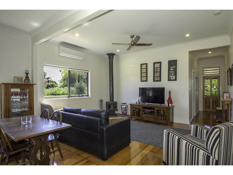 75 Toschs Road, Koonwarra VIC 3954