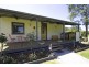 75 Toschs Road, Koonwarra VIC 3954