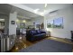 75 Toschs Road, Koonwarra VIC 3954