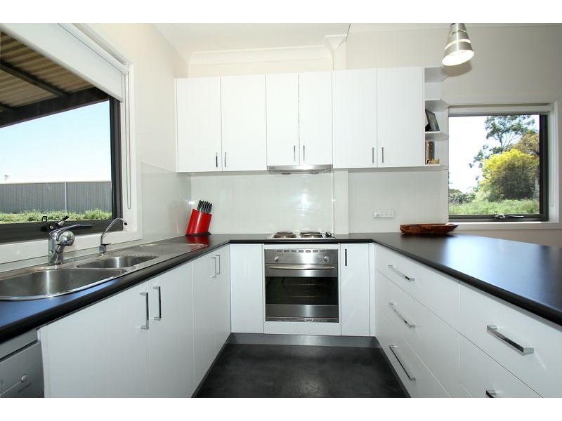 75 Toschs Road, Koonwarra VIC 3954