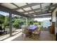 75 Toschs Road, Koonwarra VIC 3954