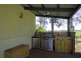 75 Toschs Road, Koonwarra VIC 3954