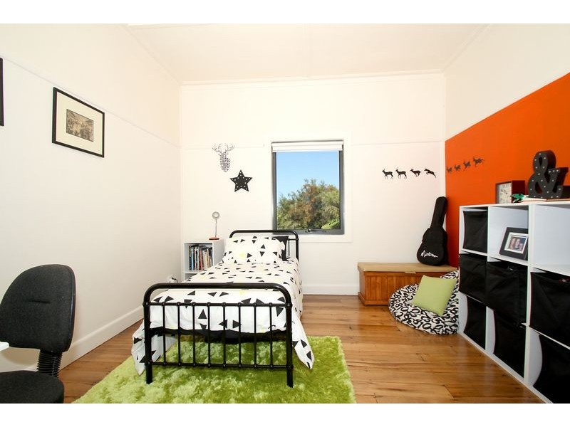75 Toschs Road, Koonwarra VIC 3954