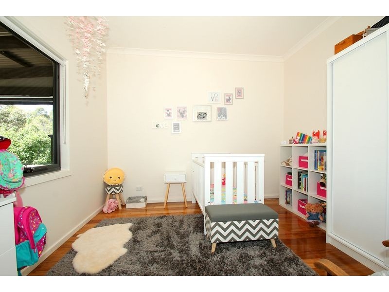 75 Toschs Road, Koonwarra VIC 3954