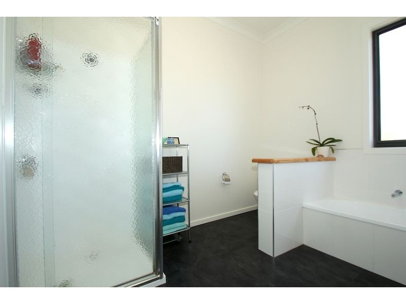 75 Toschs Road, Koonwarra VIC 3954