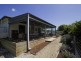 75 Toschs Road, Koonwarra VIC 3954