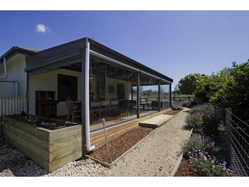 75 Toschs Road, Koonwarra VIC 3954