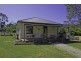 75 Toschs Road, Koonwarra VIC 3954