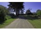 75 Toschs Road, Koonwarra VIC 3954