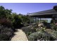 75 Toschs Road, Koonwarra VIC 3954