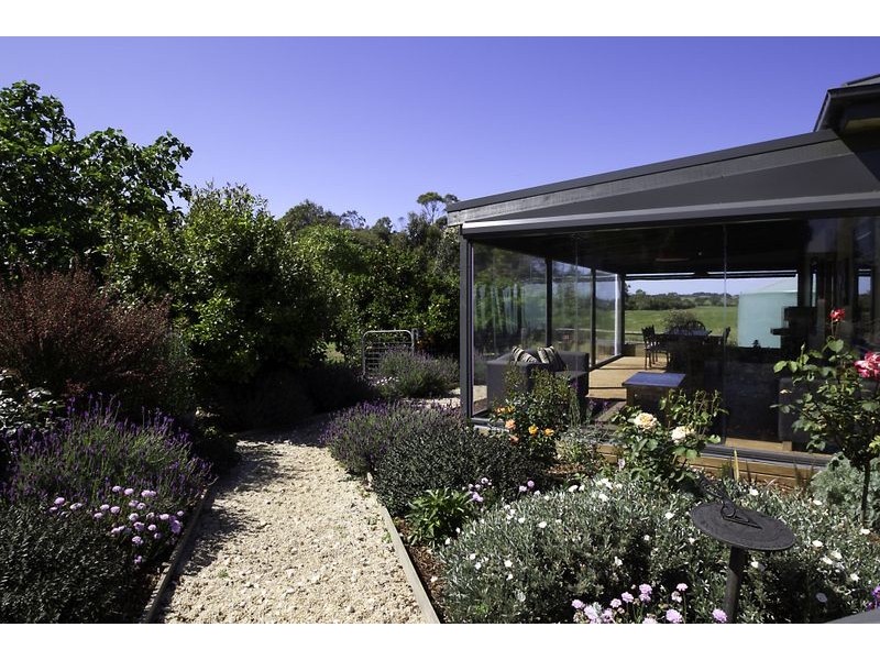 75 Toschs Road, Koonwarra VIC 3954