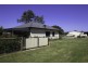 75 Toschs Road, Koonwarra VIC 3954