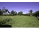 75 Toschs Road, Koonwarra VIC 3954