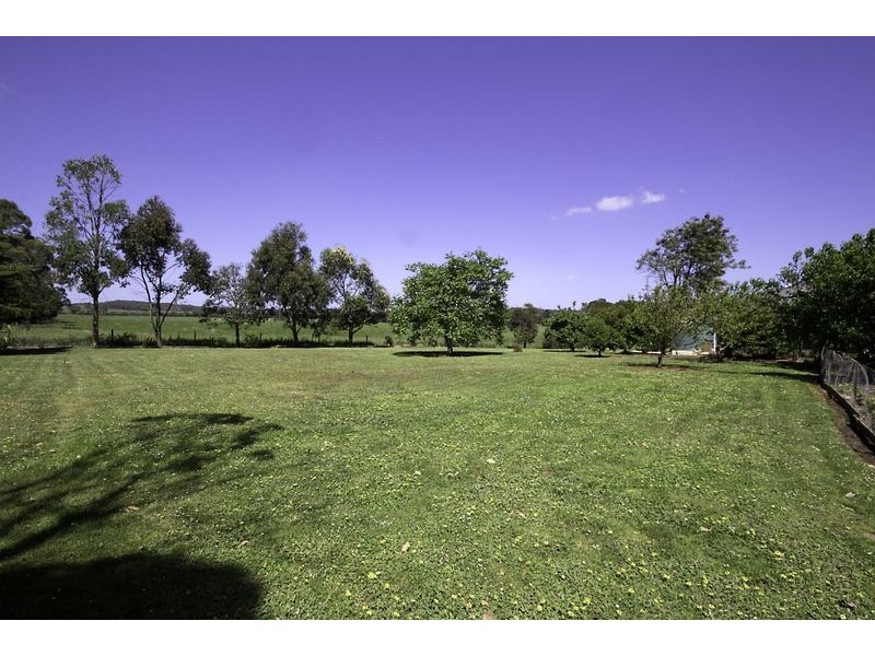 75 Toschs Road, Koonwarra VIC 3954