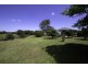 75 Toschs Road, Koonwarra VIC 3954
