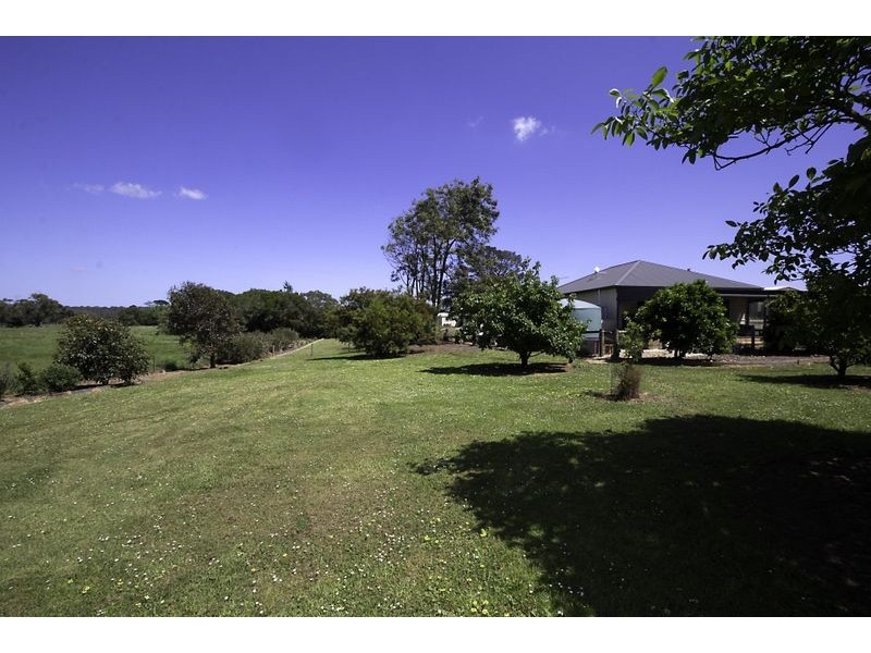75 Toschs Road, Koonwarra VIC 3954