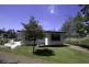 4255 Strzelecki Highway, Berrys Creek VIC 3953